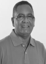Foto de JONAS DABES BRAZ SANTANA