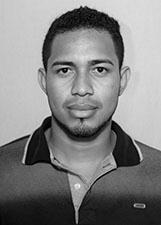 Foto de LAERCIO COUTINHO SANTOS