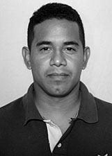 Foto de RENATO DAVI CAMPOS NUNES