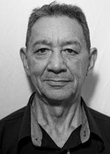 Foto de AFONSO TEIXEIRA MESQUITA