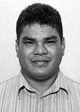 Foto de ODIL DUARTE NOGUEIRA