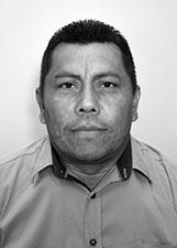 Foto de FRANCISCO EDIMAR FERREIRA LOPES