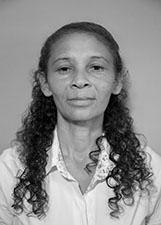 Foto de EUDALINA DOS SANTOS RIBEIRO