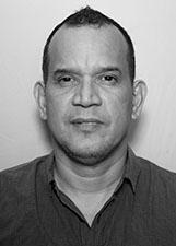 Foto de JOSÉ MAIA MORAES DA SILVA
