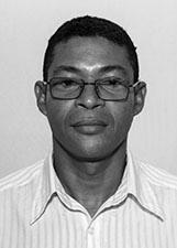 Foto de MESSIAS PEREIRA DA SILVA