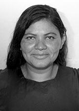 Foto de REGIANE GOMES ALMADA
