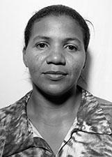 Foto de MARIA EDILENA DA SILVA PAIVA