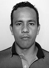 Foto de JOSÉ SANTANA VIANA