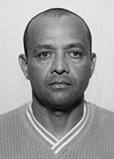 Foto de ELIEL DE BRITO CRUZ