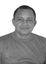 Foto de ANTONIO MIRAIL PINHEIRO MAIA