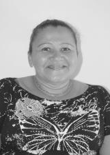 Foto de Maria Oneide de Freitas Alves