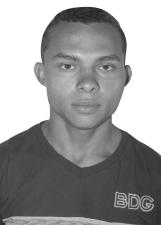 Foto de ADILSON BORGES DA SILVA