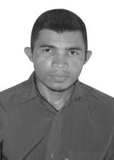 Foto de GIVANILDO DOS SANTOS GOMES