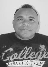 Foto de MARINALDO CARVALHO VALENTE