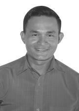 Foto de VILMAR DA SILVA PINHEIRO