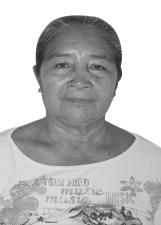 Foto de ALZIRA MOTA FERREIRA
