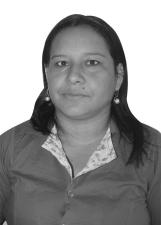 Foto de CLEITIANE SOUTO MAIA