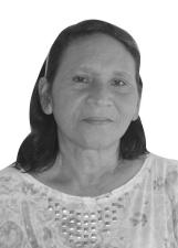 Foto de Telma Maria Pereira de Souza