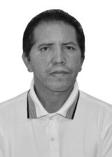 Foto de Francisco das Chagas Sá