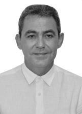 Foto de Antonio Aecio de Miranda Lima