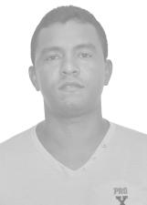 Foto de ADRIANO DOS PASSOS NASCIMENTO