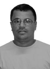 Foto de ALAILSON DE MOURA SANTOS