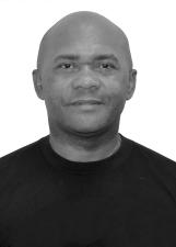 Foto de ALEXANDRE DE JESUS DIAS OLIVEIRA