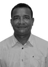 Foto de ANTONIO OLÁCIO DA CRUZ CARDOSO