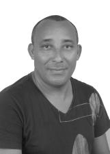 Foto de CARLOS ALBERTO FARIAS DA COSTA