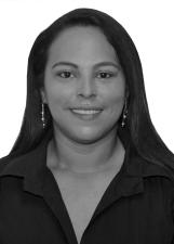 Foto de EDILENE CARDOSO DOS REIS