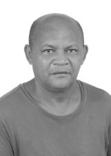 Foto de FRANCISCO CHAGAS DA SILVA VIEIRA