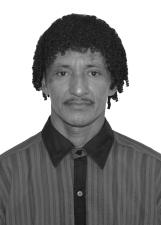 Foto de JOSÉ ELIEMA GOMES