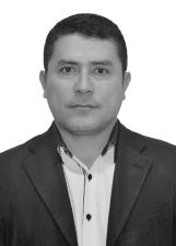 Foto de JOSÉ FÉLIX DE SOUZA FILHO