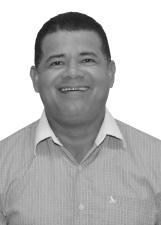 Foto de LUIZ EDIVALDO TRAVASSOS MONTEIRO
