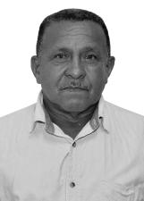 Foto de Luiz Miranda de Farias
