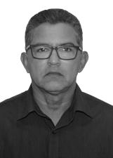 Foto de MANOEL CONCEIÇÃO RIBEIRO LOPES