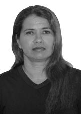 Foto de MARIA ELISILDA DO NASCIMENTO NEVES