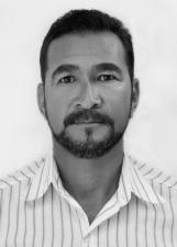 Foto de MARINALDO TAVARES DE LIMA