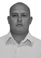 Foto de MAURILO JOSÉ DE OLIVEIRA
