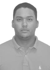 Foto de MIGUEL CUNHA DE SOUSA