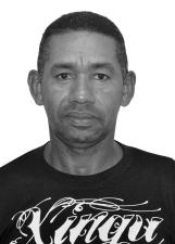 Foto de SEBASTIÃO DA SILVA CUNHA