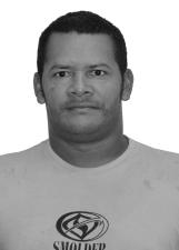 Foto de MARCIO RAIMUNDO CORREA DAS MERCES