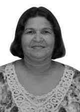Foto de JANETH MANAIA DE SOUZA