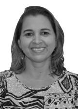 Foto de ROSINEIDE NEVES TEIXEIRA