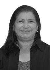 Foto de ANTONIA LAUDOMIRA FONTELES ONCA