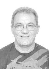 Foto de DAMIAO NASCIMENTO DO AMARAL