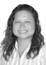 Foto de ALCIANE MOURÃO VASCONCELOS