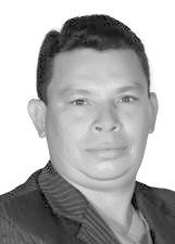 Foto de EDGAR CARDOSO BORGES