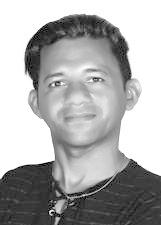 Foto de GENIVALDO DA SILVA MAUÉS