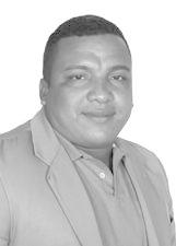 Foto de JOÃO CARLOS GAMA E GAMA